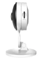 Kamera Wi‑Fi Full HD DCS‑8300LH