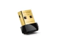 Karta sieciowa TP-Link TL-WN725N Nano