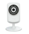 Kamera IP Wi‑Fi Cloud DCS‑932L