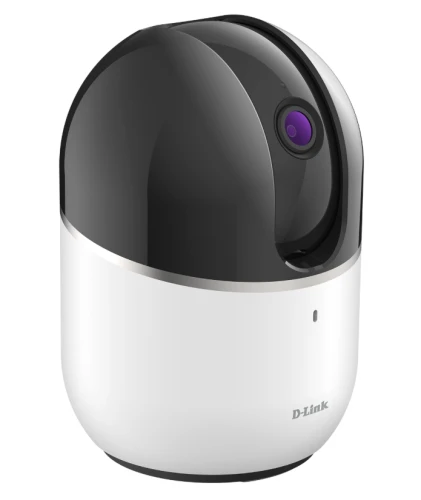 Kamera obrotowa HD Wi‑Fi mydlink DCS‑8515LH