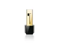 Karta sieciowa TP-Link TL-WN725N Nano