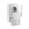 Wzmacniacz sieci ASUS RP-N12 (802.11b/g/n 300Mb/s) repeater