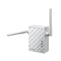 Wzmacniacz sieci ASUS RP-N12 (802.11b/g/n 300Mb/s) repeater