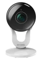 Kamera Wi‑Fi Full HD DCS‑8300LH
