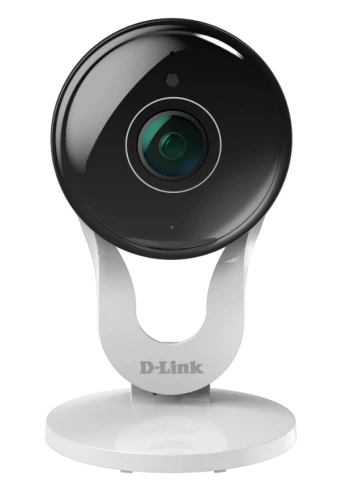 Kamera Wi‑Fi Full HD DCS‑8300LH