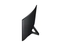 Monitor 24 cale Samsung C24F396FHUX LC24F396FHUXEN