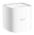 System Mesh Wi-Fi D-Link COVR-1103 zestaw 3 szt.