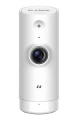 Kamera Mini WiFi HD DCS‑8000LH