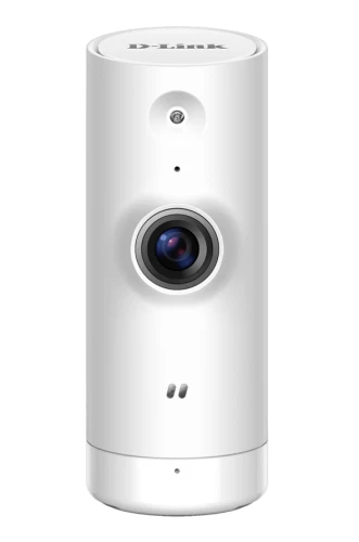 Kamera Mini WiFi HD DCS‑8000LH