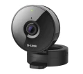 Kamera HD Wi‑Fi DCS‑936L