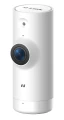Mini kamera Wi‑Fi Full HD DCS‑8000LHV2