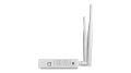 Punkt dostępowy D-Link DAP-1665