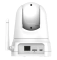 Kamera obrotowa Wi‑Fi Full HD DCS‑8525LH