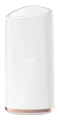 System Mesh Wi-Fi D-Link COVR-2200 (2200Mb/s a/b/g/n/ac) 1 szt.