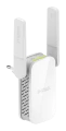 Wzmacniacz sygnału WiFi D-Link DAP-1610 802.11a/b/g/n/ac 1200Mb/s