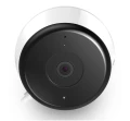 Zewnętrzna kamera mydlink WiFI Full HD DCS‑8600LH
