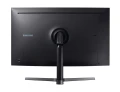 Monitor 32 cale Samsung C32HG70QQUX LC32HG70QQUXEN