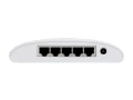 Switch D-Link DGS-1005D 5xLAN 1000Mbps