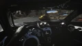 Gra Sony DriveClub VR