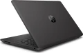 Laptop HP 255 G7 A9-9425 15.6 FHD 1TB HDD 4GB DVD W10H