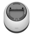 Kamera obrotowa HD Wi‑Fi mydlink DCS‑8515LH