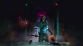 Gra Sony Until Dawn Rush of Blood VR