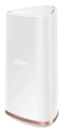System Mesh Wi-Fi D-Link COVR-2202 (2200Mb/s a/b/g/n/ac) zestaw 2szt.