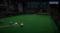 Gra Sony Hustle Kings VR