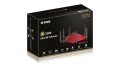 Router D-Link DIR-890L (802.11a/b/g/n/ac 3200Mb/s) Gigabit 2xUSB