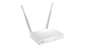 Punkt dostępowy D-Link DAP-1665