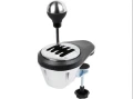 Dźwignia do zmiany biegów Thrustmaster TH8A (4060059)