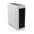 Obudowa SilentiumPC Regnum RG4F Frosty White