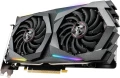 Karta graficzna MSI GeForce GTX 1660 Ti GAMING 6G