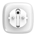 Wi-Fi Smart Plug D-Link DSP-W118
