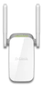 Wzmacniacz sygnału WiFi D-Link DAP-1610 802.11a/b/g/n/ac 1200Mb/s