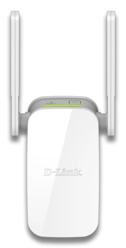 Wzmacniacz sygnału WiFi D-Link DAP-1610 802.11a/b/g/n/ac 1200Mb/s