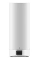 Kamera Mini WiFi HD DCS‑8000LH