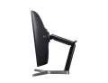Monitor 32 cale Samsung C32HG70QQUX LC32HG70QQUXEN