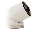 Zewnętrzna panoramiczna kamera WiFi 180° Full HD D-link DCS‑2670L