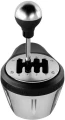 Dźwignia do zmiany biegów Thrustmaster TH8A (4060059)