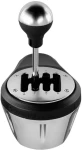 Thrustmaster TH8A PC/PS3/PS4/XONE