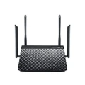 Router ASUS RT-AC1200G+ 1167 Mb/s 4xLAN Dual-band