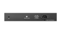 Switch D-Link DGS-1016D/E 16x10/100/1000Mbit
