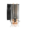 Chłodzenie SilentiumPC Spartan 3 PRO HE1024