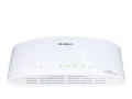 Switch D-Link DGS-1005D 5xLAN 1000Mbps