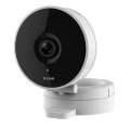 Kamera Wi‑Fi HD DCS‑8010LH