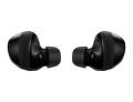 Słuchawki bezprzewodowe Samsung Galaxy Buds+ czarne