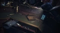 Gra Sony VR Worlds