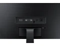 Monitor 24 cale Samsung C24F396FHUX LC24F396FHUXEN