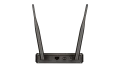Access Point D-Link DAP-1360